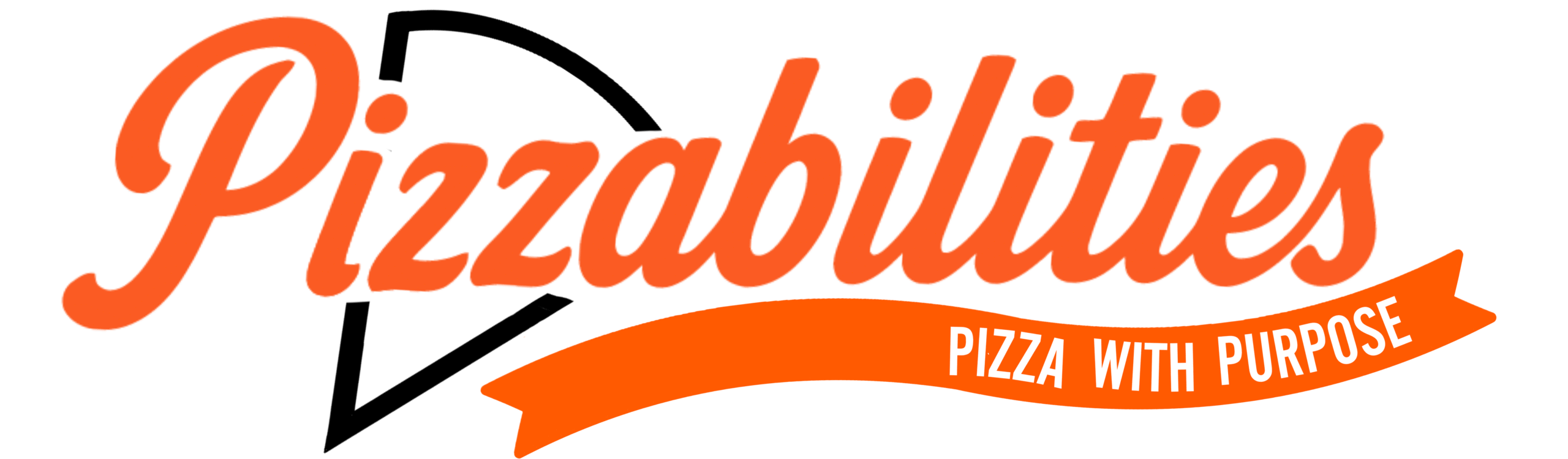 Pizzabilities Banner Logo2
